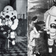 Image for article titled The Evolution of the Atmospheric Diving Suit